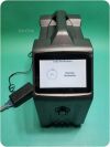 OHD TY-76021 Strength Testing System