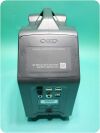 OHD TY-76021 Strength Testing System