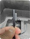 OHD TY-76021 Strength Testing System