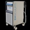 BTL Emsculpt Neo Laser - Radio Frequency (RF)