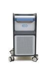 BTL Emsculpt Neo Laser - Radio Frequency (RF)