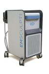 BTL Emsculpt Neo Laser - Radio Frequency (RF)