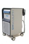 BTL Emsculpt Neo Laser - Radio Frequency (RF)