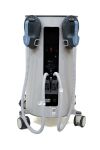 BTL Emsculpt Neo Laser - Radio Frequency (RF)