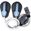 BTL Emsculpt Neo Laser - Radio Frequency (RF)