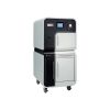 STERIS V-PRO® 60 Low Temperature Sterilization System Sterilizer