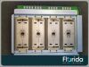 GE  5441000-3 A / 5441001-2 GE LOGIQ E9 RELAY BOARD 5441000-3 A / 5441001-2 REV3. Ultrasound Accessories