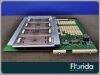 GE  5441000-3 A / 5441001-2 GE LOGIQ E9 RELAY BOARD 5441000-3 A / 5441001-2 REV3. Ultrasound Accessories