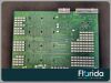 GE  5441000-3 A / 5441001-2 GE LOGIQ E9 RELAY BOARD 5441000-3 A / 5441001-2 REV3. Ultrasound Accessories