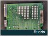 GE  5441000-3 A / 5441001-2 GE LOGIQ E9 RELAY BOARD 5441000-3 A / 5441001-2 REV3. Ultrasound Accessories