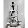 HAAG STREIT BQ-900 Slitlamp