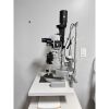 HAAG STREIT BQ-900 Slitlamp