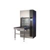 STERIS Reliance Vision Sterilizer