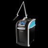 CYNOSURE Picosure Laser - Alexandrite