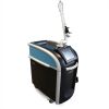 CYNOSURE Picosure Laser - Alexandrite