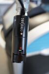 CYNOSURE Picosure Laser - Alexandrite