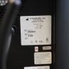 CYNOSURE Picosure Laser - Alexandrite