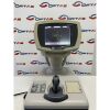 TOMEY OA 1000 A-Scan