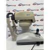 TOMEY OA 1000 A-Scan