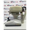TOMEY OA 1000 A-Scan