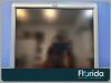 GE 5392293-22 GE LOGIQ E9 19" LCD MONITOR P/N 5392293-22 REV2  MODEL KT-LM190SDG-UL. Ultrasound Accessories
