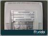 GE 5392293-22 GE LOGIQ E9 19" LCD MONITOR P/N 5392293-22 REV2  MODEL KT-LM190SDG-UL. Ultrasound Accessories