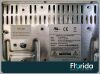 GE 5392293-22 GE LOGIQ E9 19" LCD MONITOR P/N 5392293-22 REV2  MODEL KT-LM190SDG-UL. Ultrasound Accessories