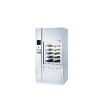 STERIS Reliance Synergy Washer / Disinfector