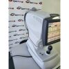 NIDEK AL Scan B-Scan