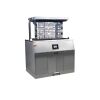 STERIS InnoWave Pro Sonic Irrigator Sterilizer