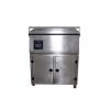 STERIS InnoWave PCF Sterilizer