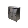 STERIS InnoWave PCF Sterilizer