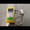NELLCOR NPB-40 Oximeter - Pulse