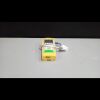 NELLCOR NPB-40 Oximeter - Pulse