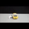 NELLCOR NPB-40 Oximeter - Pulse