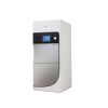 STERIS Amsco V-Pro maX Sterilizer