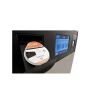STERIS Amsco V-Pro maX Sterilizer