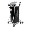 INMODE Optimas Laser - IPL