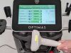 INMODE Optimas Laser - IPL