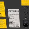 INMODE Optimas Laser - IPL