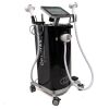 INMODE Optimas Laser - IPL