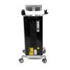 INMODE Optimas Laser - IPL