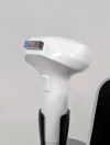 INMODE Optimas Laser - IPL