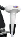 INMODE Optimas Laser - IPL
