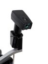 INMODE Optimas Laser - IPL