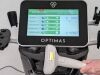 INMODE Optimas Laser - IPL