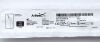 ARTHREX AR-8150PP-30 PowerPick Instrument 30 Degrees 1.5mm / 13cm (#A4) (2028/12/31)