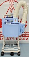 COVIDIEN WARMTOUCH, 5016000 Patient Warmer