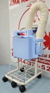 COVIDIEN WARMTOUCH, 5016000 Patient Warmer