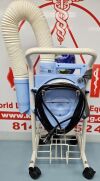 COVIDIEN WARMTOUCH, 5016000 Patient Warmer
